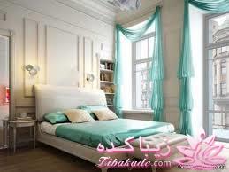 مدل دکوراسیون اتاق خواب